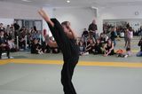 photo body-karate-granville-305.jpg