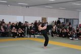 photo body-karate-granville-306.jpg