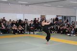 photo body-karate-granville-307.jpg