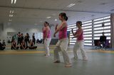 photo body-karate-granville-31.jpg