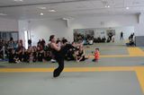 photo body-karate-granville-310.jpg