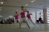 photo body-karate-granville-33.jpg