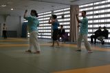 photo body-karate-granville-53.jpg