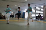 photo body-karate-granville-56.jpg