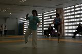 photo body-karate-granville-57.jpg