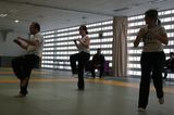 photo body-karate-granville-60.jpg
