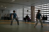 photo body-karate-granville-64.jpg