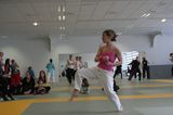 photo body-karate-granville-74.jpg