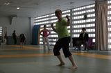 photo body-karate-granville-77.jpg