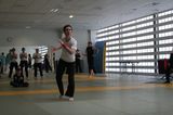 photo body-karate-granville-82.jpg
