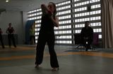 photo body-karate-granville-93.jpg