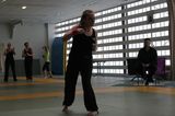 photo body-karate-granville-94.jpg