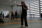 photo body-karate-granville-95.jpg
