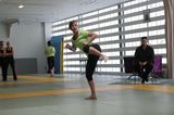 photo body-karate-granville-97.jpg