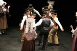 photo danses-folkloriques-roudainche-12.jpg