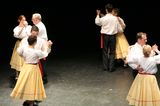 photo danses-folkloriques-roudainche-65.jpg