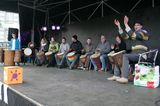 photo percussions-danse-atoutart-02.jpg