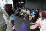 photo percussions-danse-atoutart-11.jpg