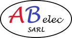 SARL Abelec