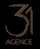 Agence 31