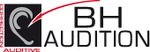 BH Audition Coutances