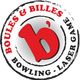 Bowling Boules et Billes