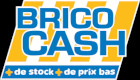 Brico Cash