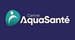 Centre Aquasanté