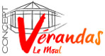 Concept Vérandas Le Moal