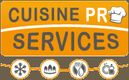 Cuisine Pro Services