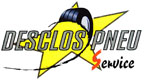 Desclos Pneu Service