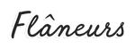 Flâneurs