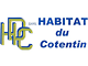 Habitat du Cotentin