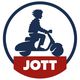 JOTT