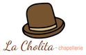 La Cholita
