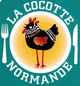 La Cocotte Normande