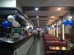 Bar Le Derby