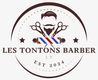 Les tontons barber