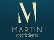 Martin Opticiens