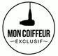 Mon coiffeur exclusif
