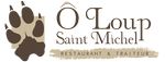 Ã” Loup Saint Michel