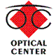 Optical Center