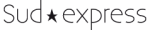 Sud Express