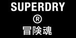 Superdry